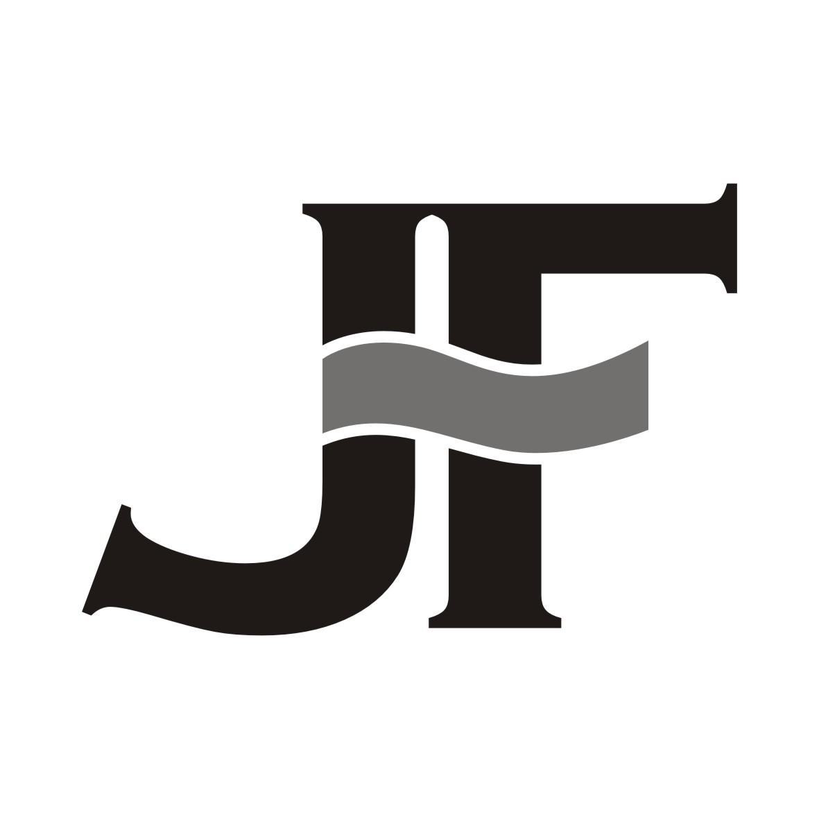 JF图形