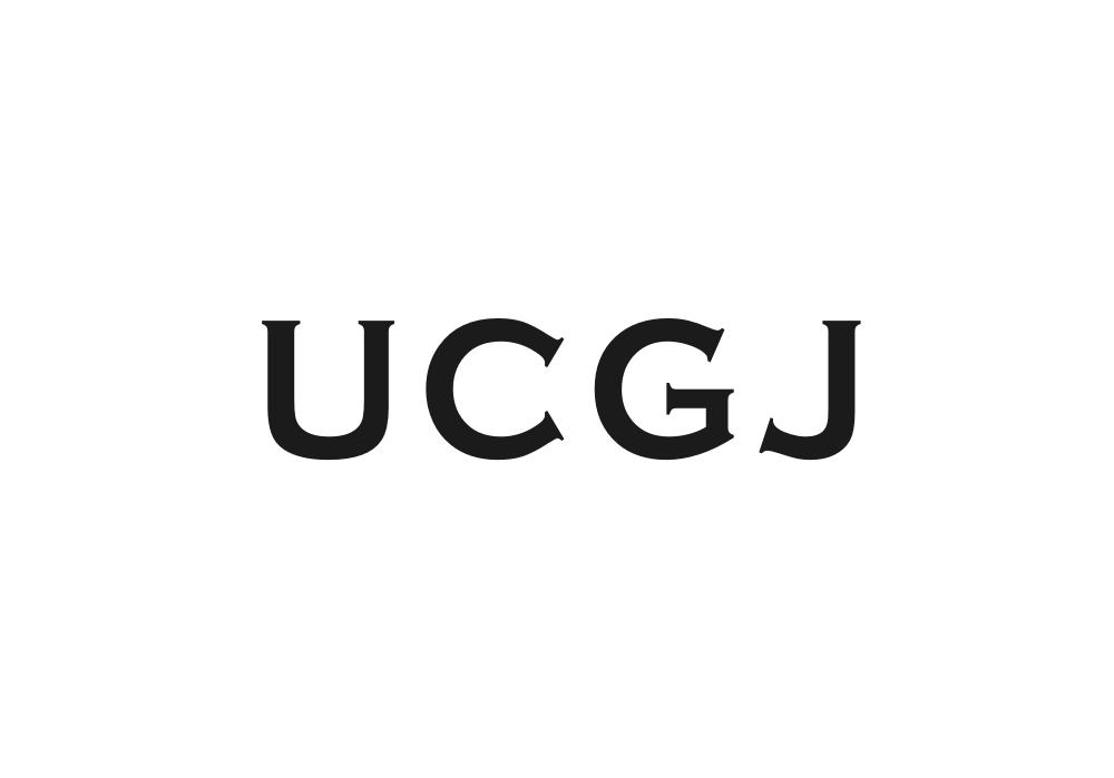 UCGJ
