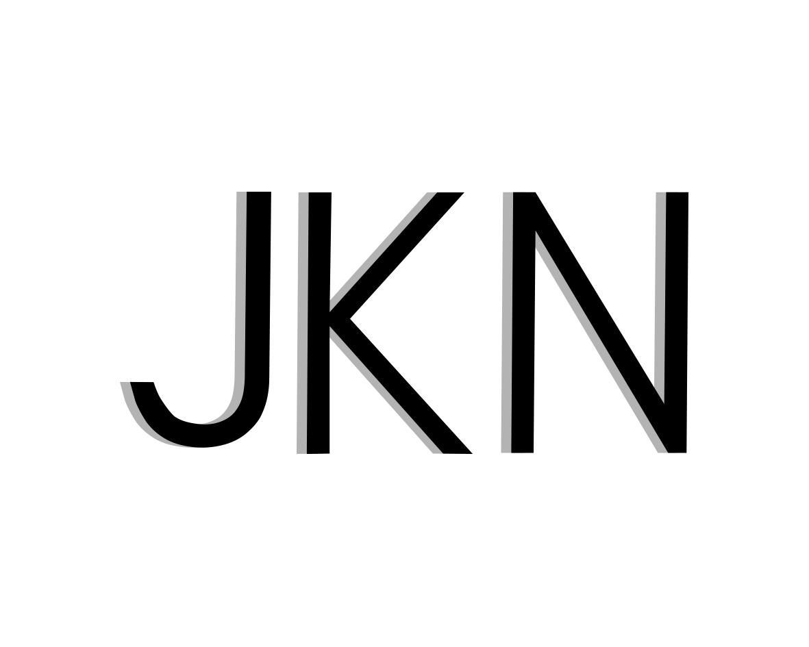 JKN