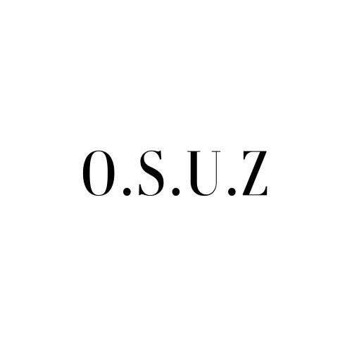 O.S.U.Z