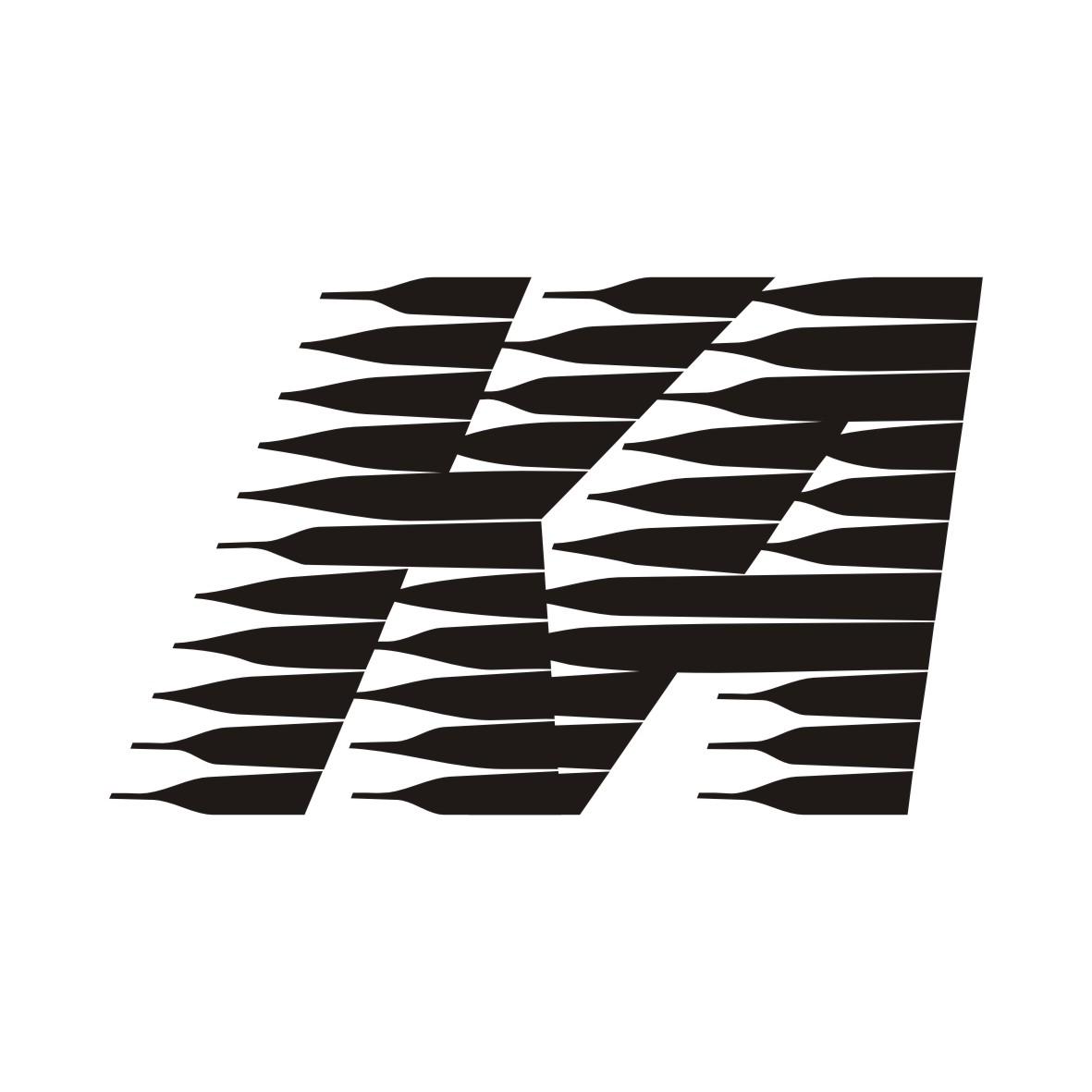 KA图形