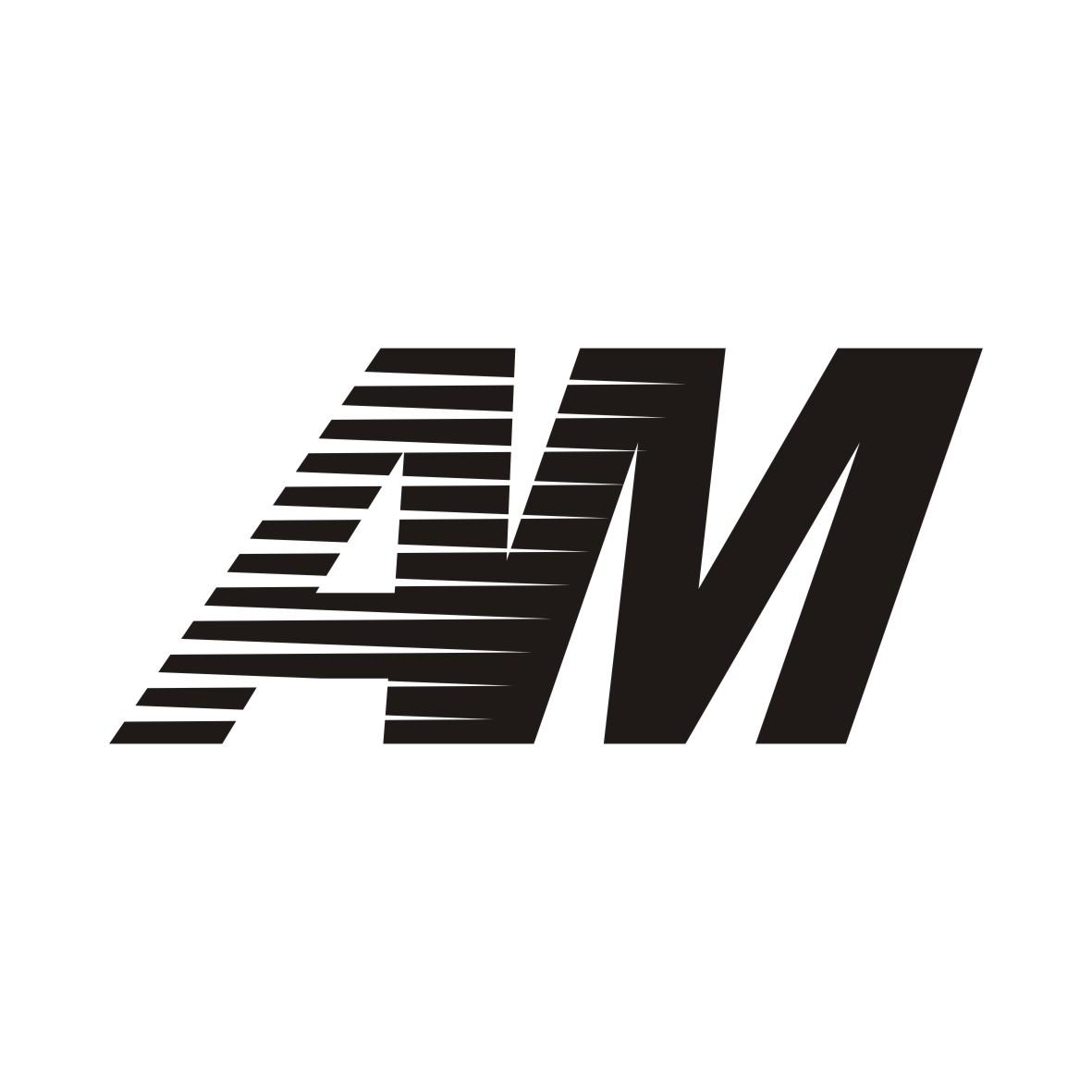 AM图形