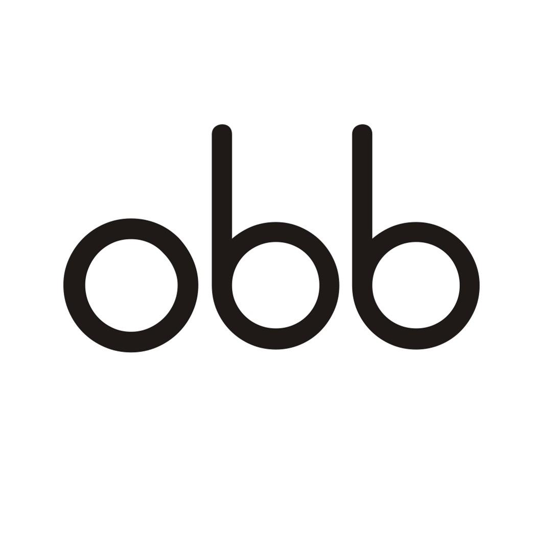 OBB
