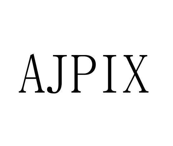 AJPIX