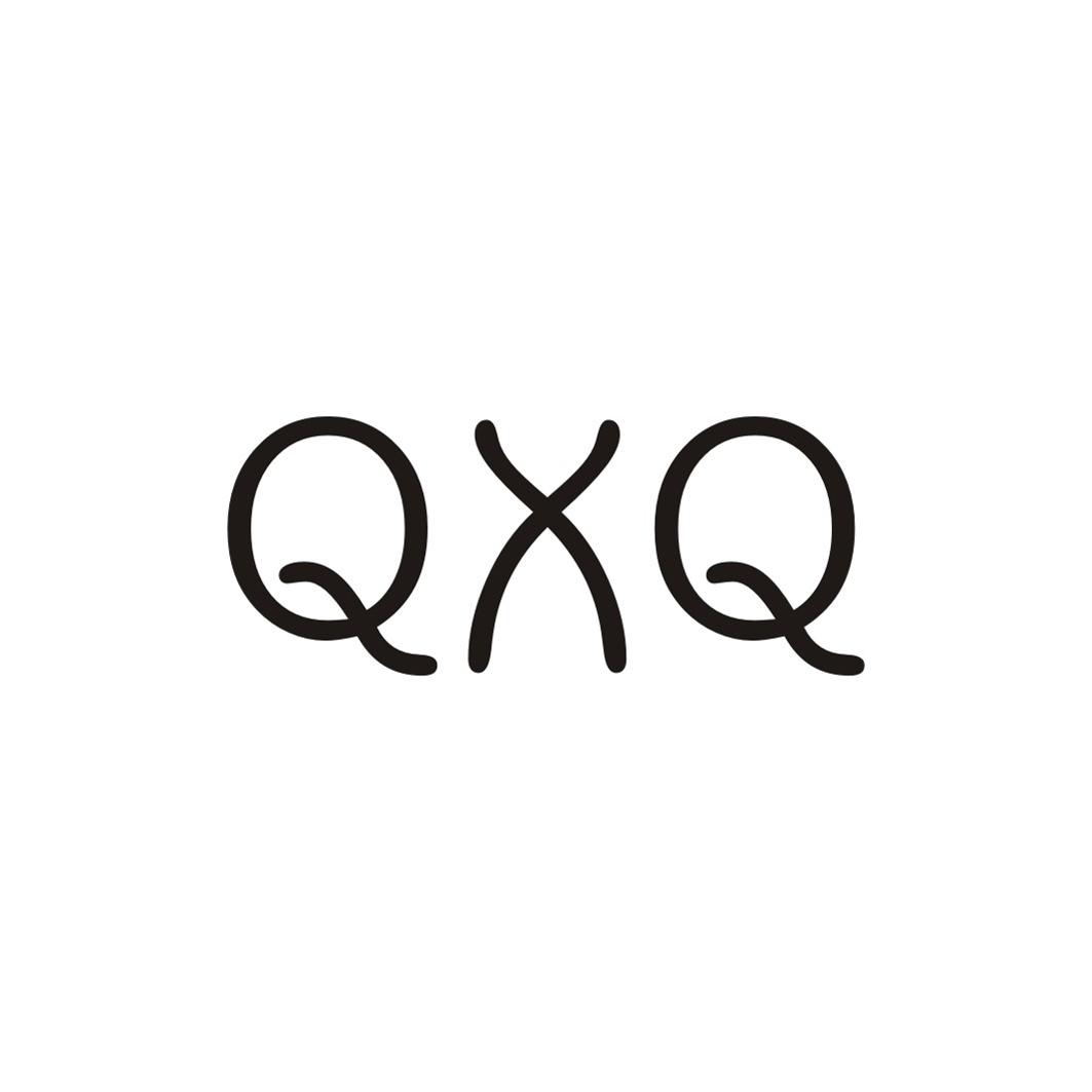 QXQ