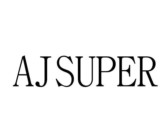 AJSUPER