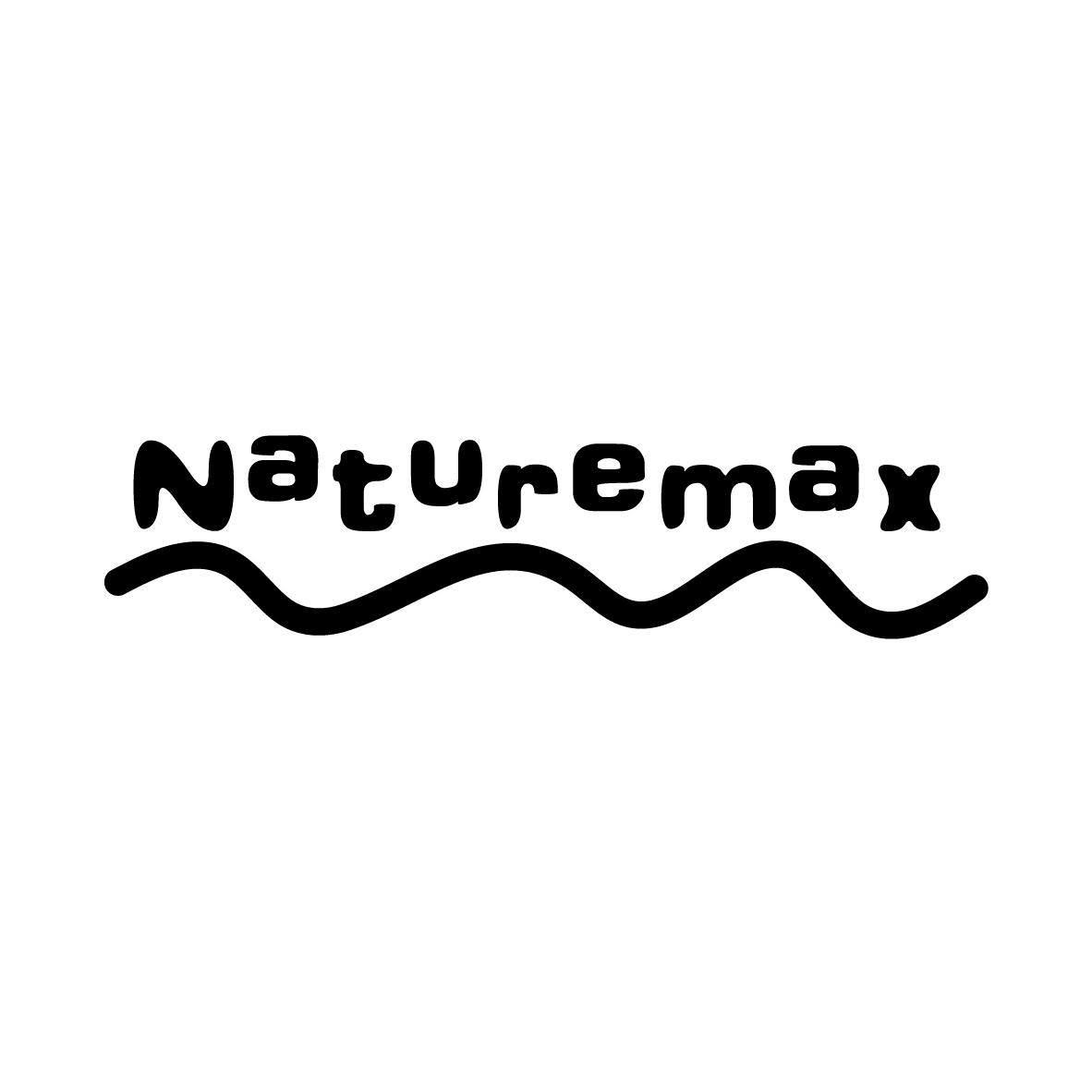 
NATUREMAX