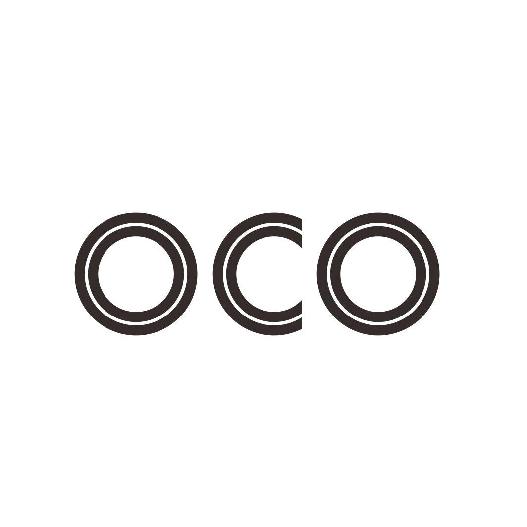 OCO