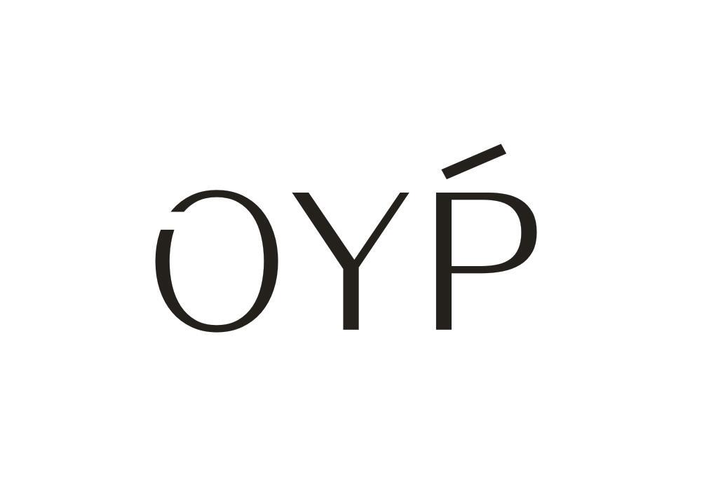 OYP