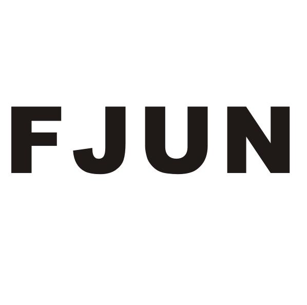 FJUN