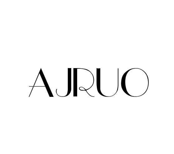 AJRUO
