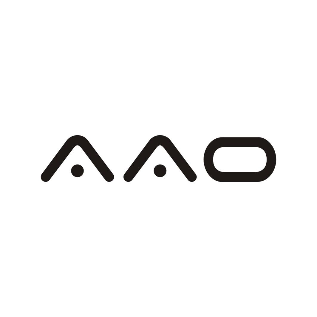AAO