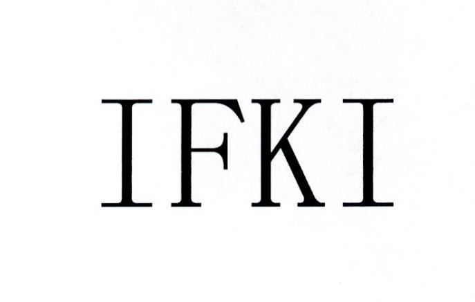 IFKI