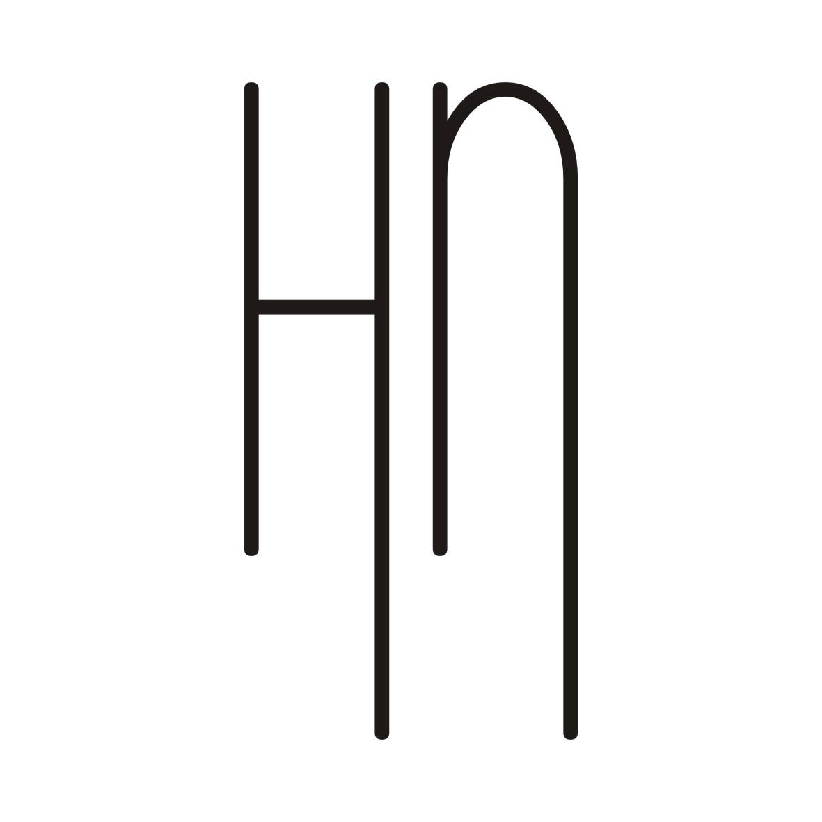 HN图形
