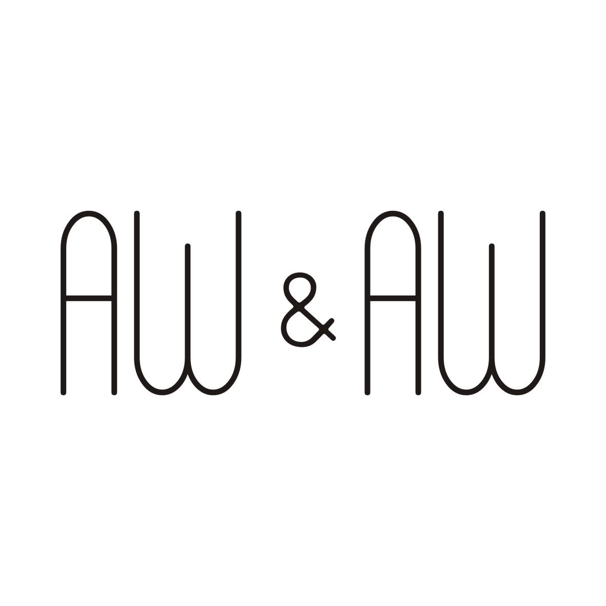 AW&AW