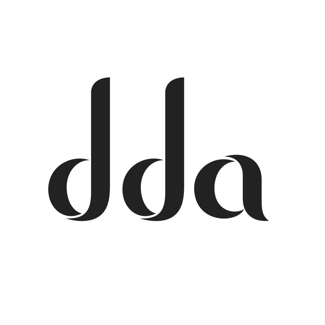 DDA