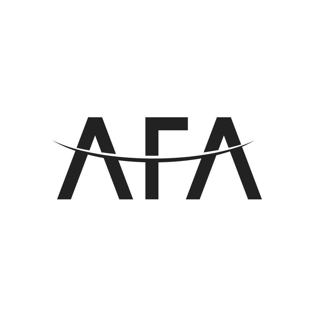 AFA