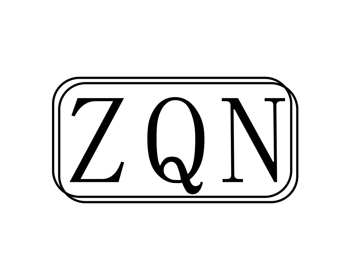 ZQN