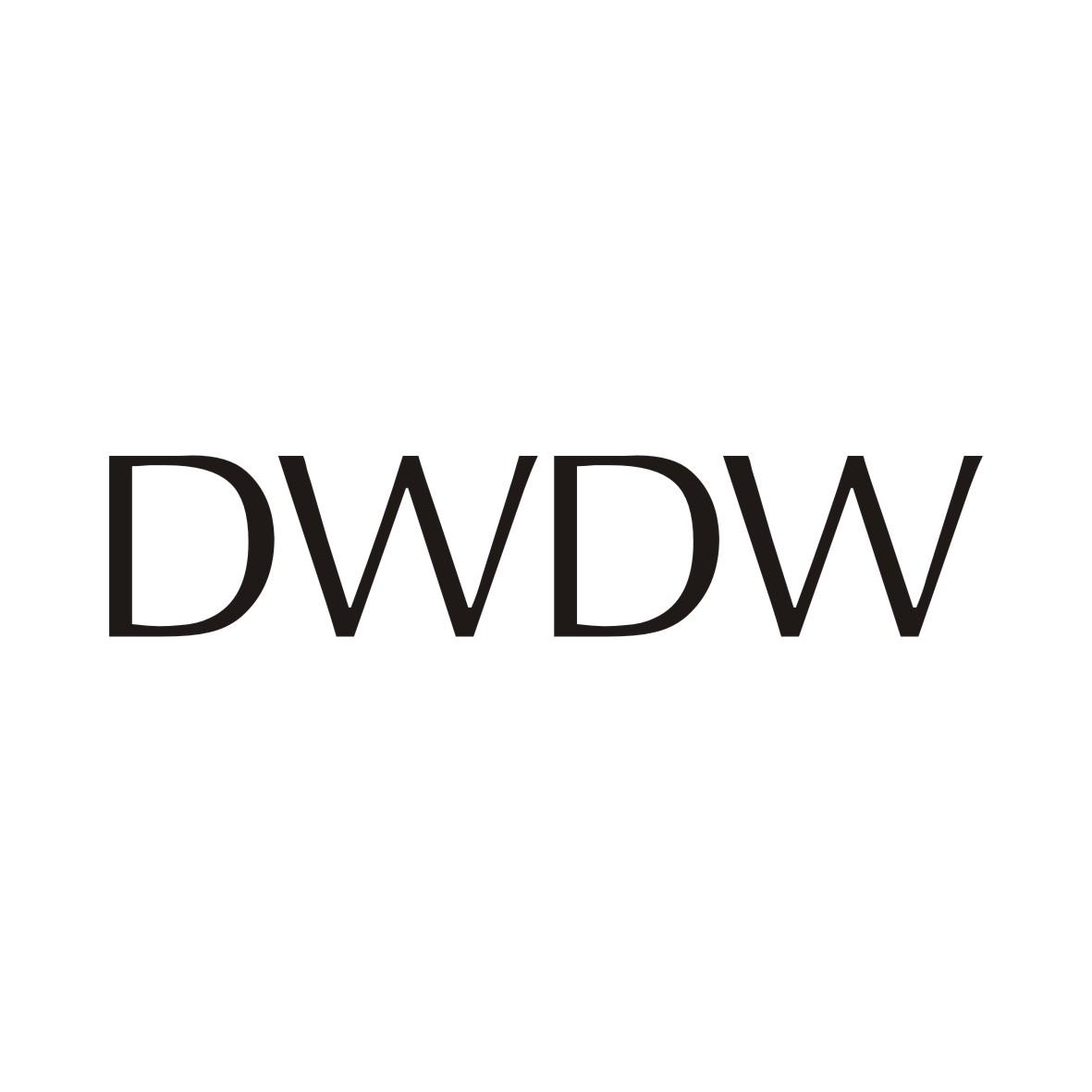 DWDW