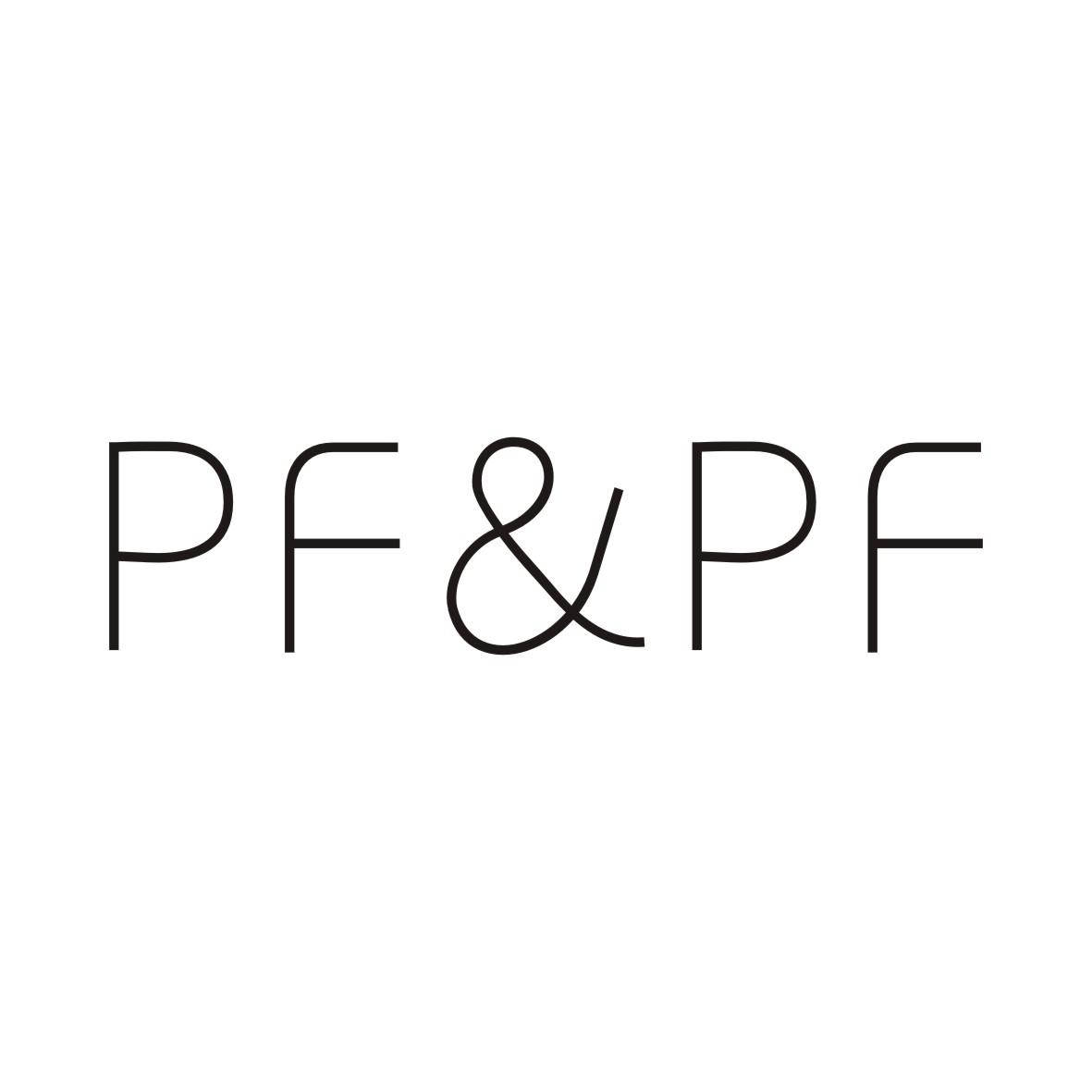 PF&PF