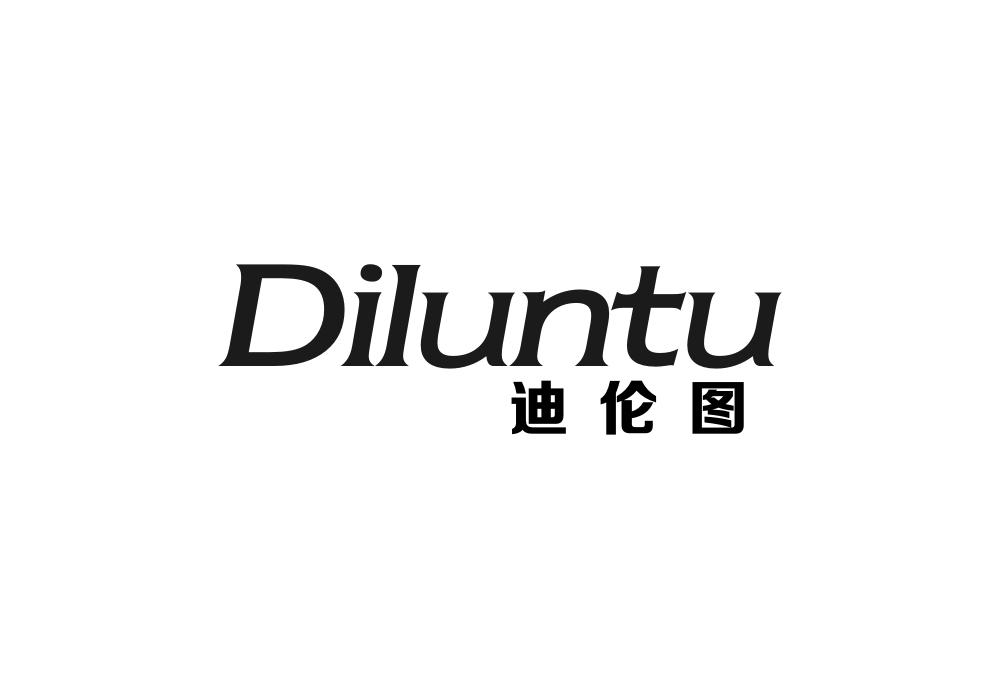 迪伦图