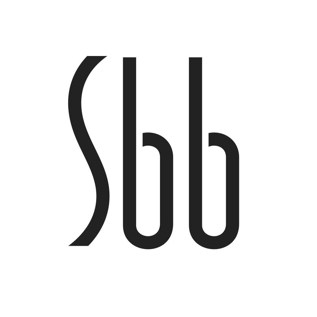 SBB