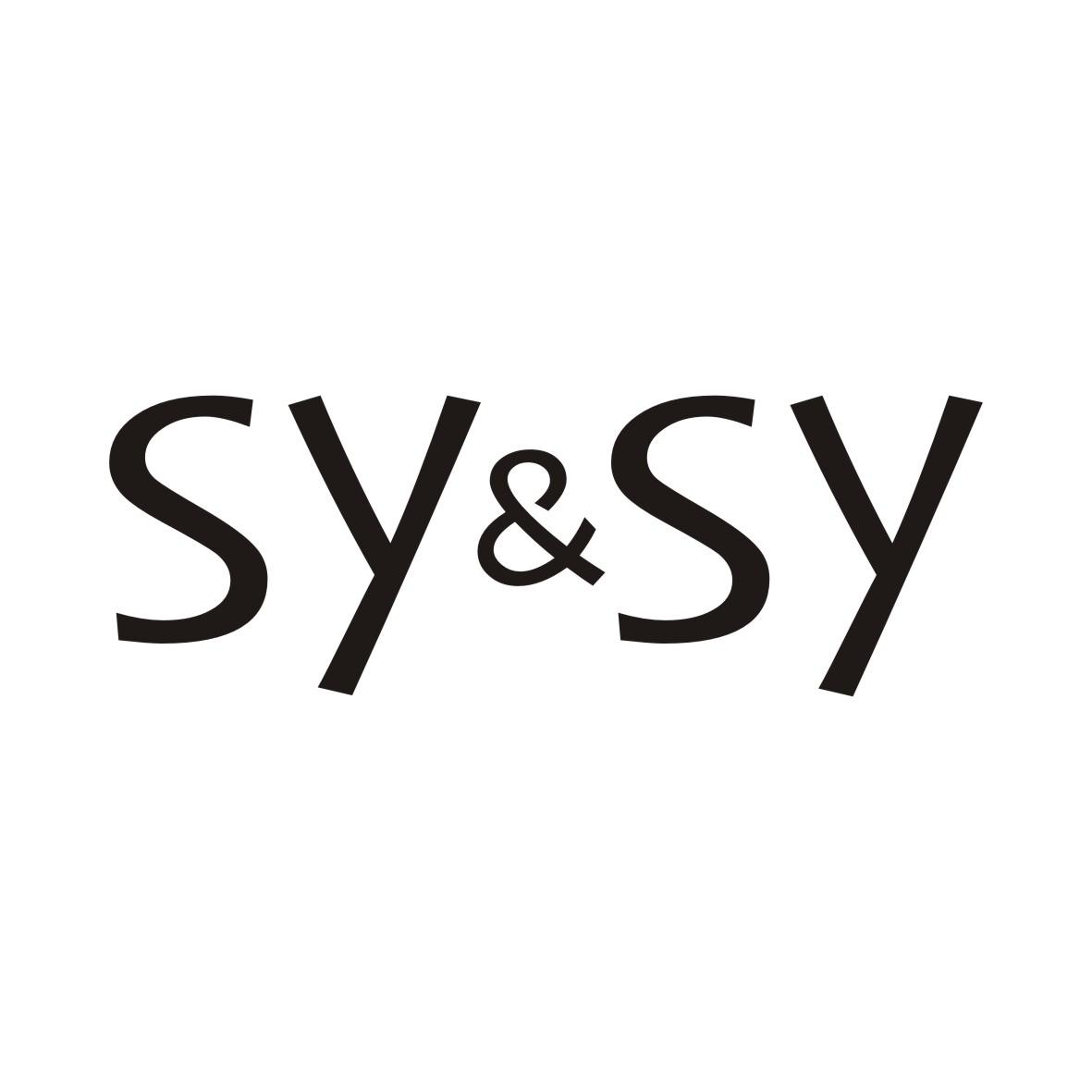 SY&SY