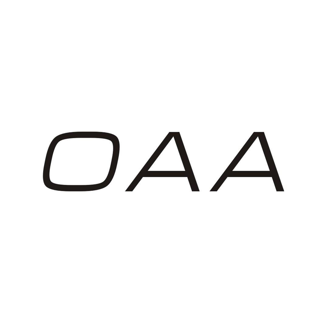 OAA