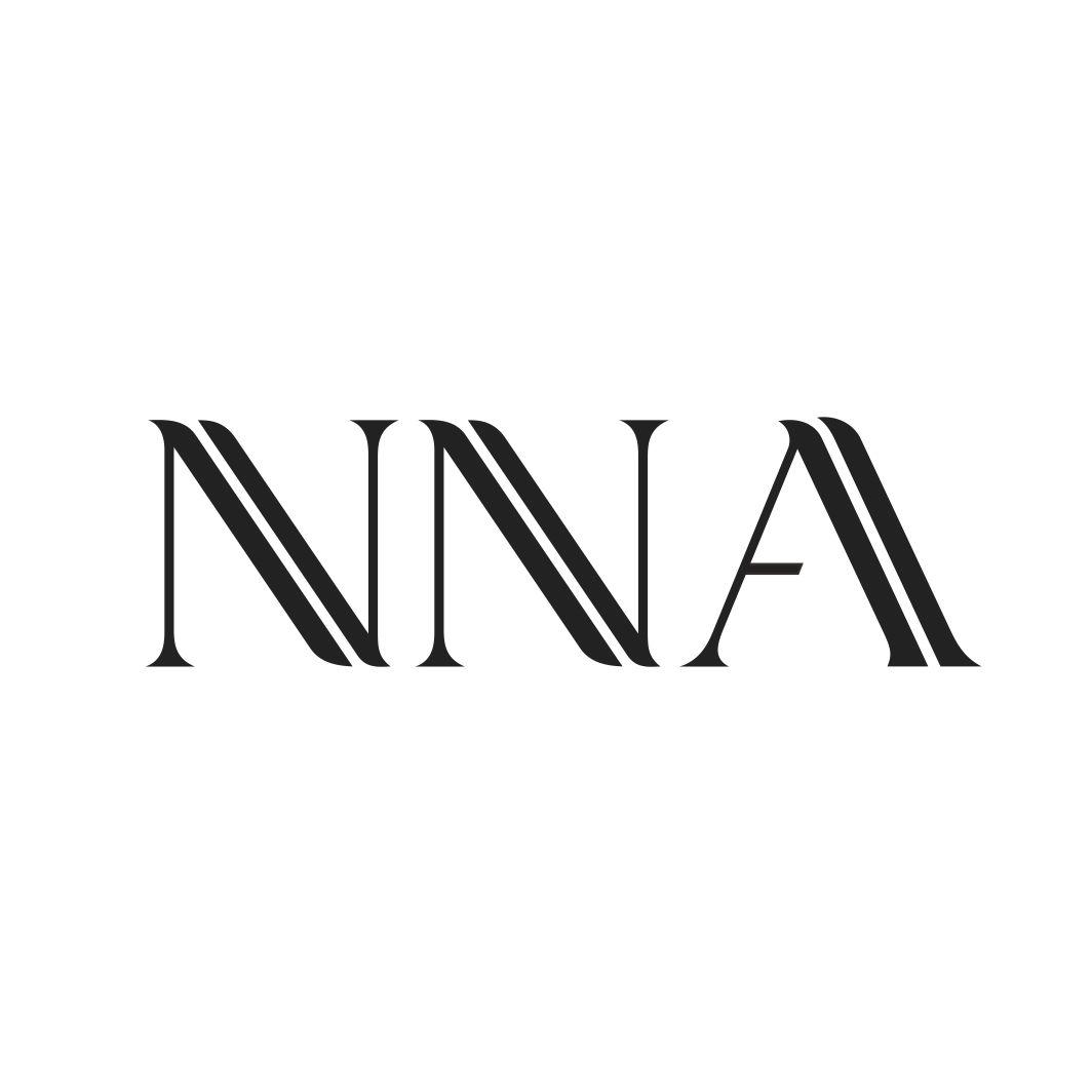 NNA