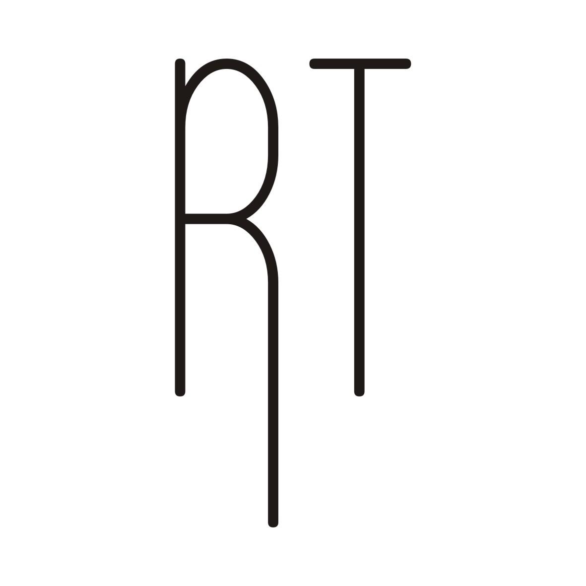 RT图形