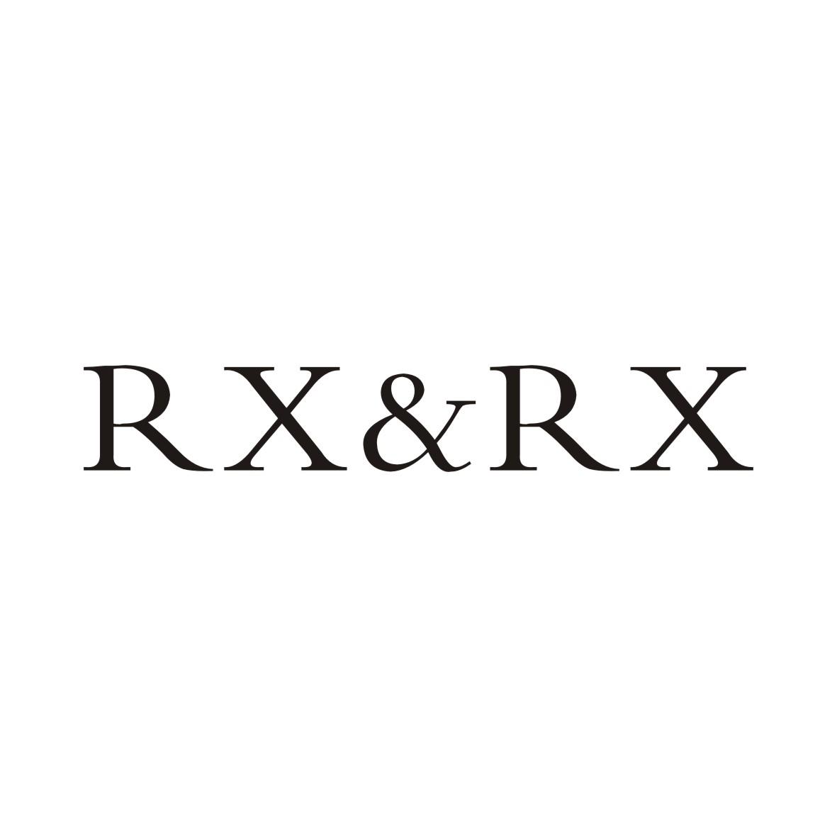 RX&RX