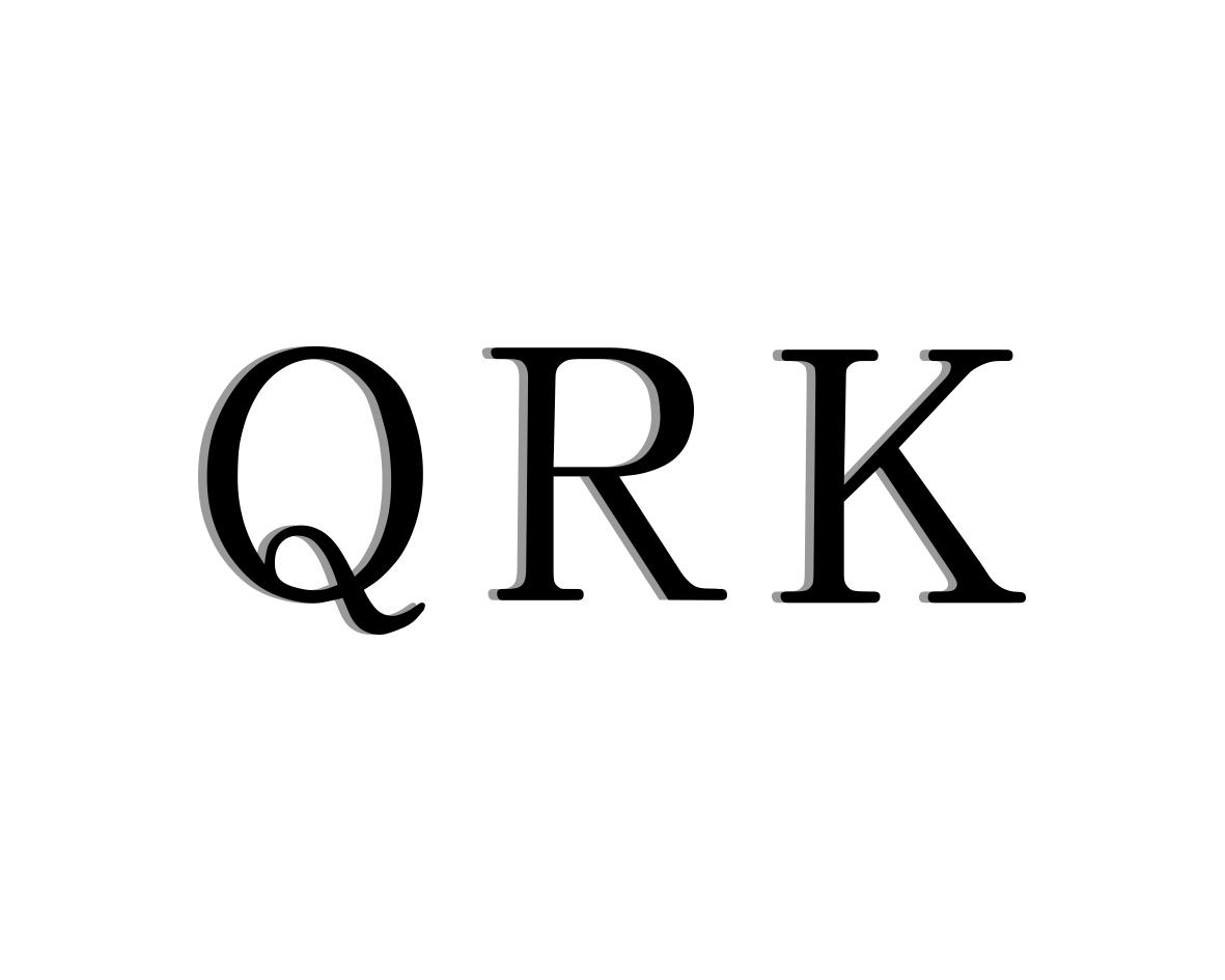 QRK