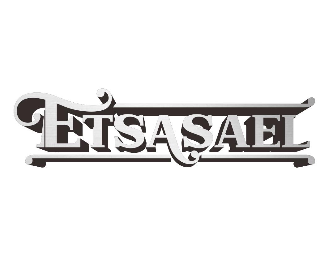 ETSASAEL