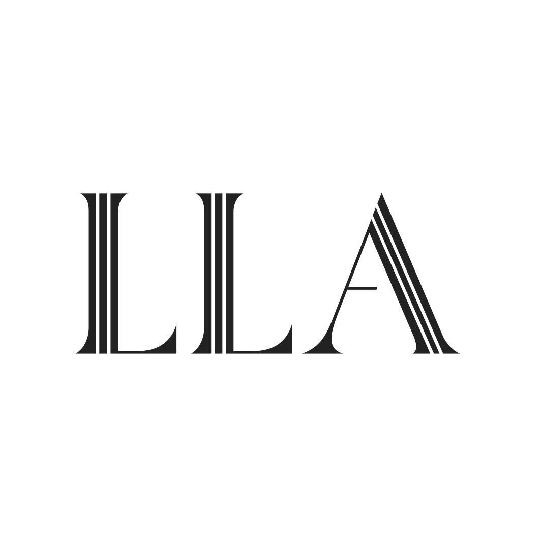LLA