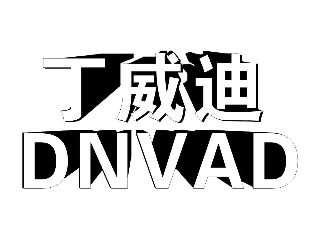 丁威迪 DNVAD
