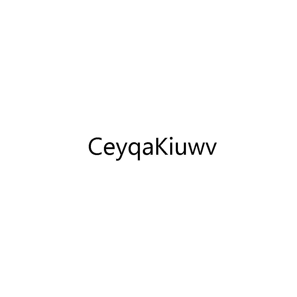 CeyqaKiuwv