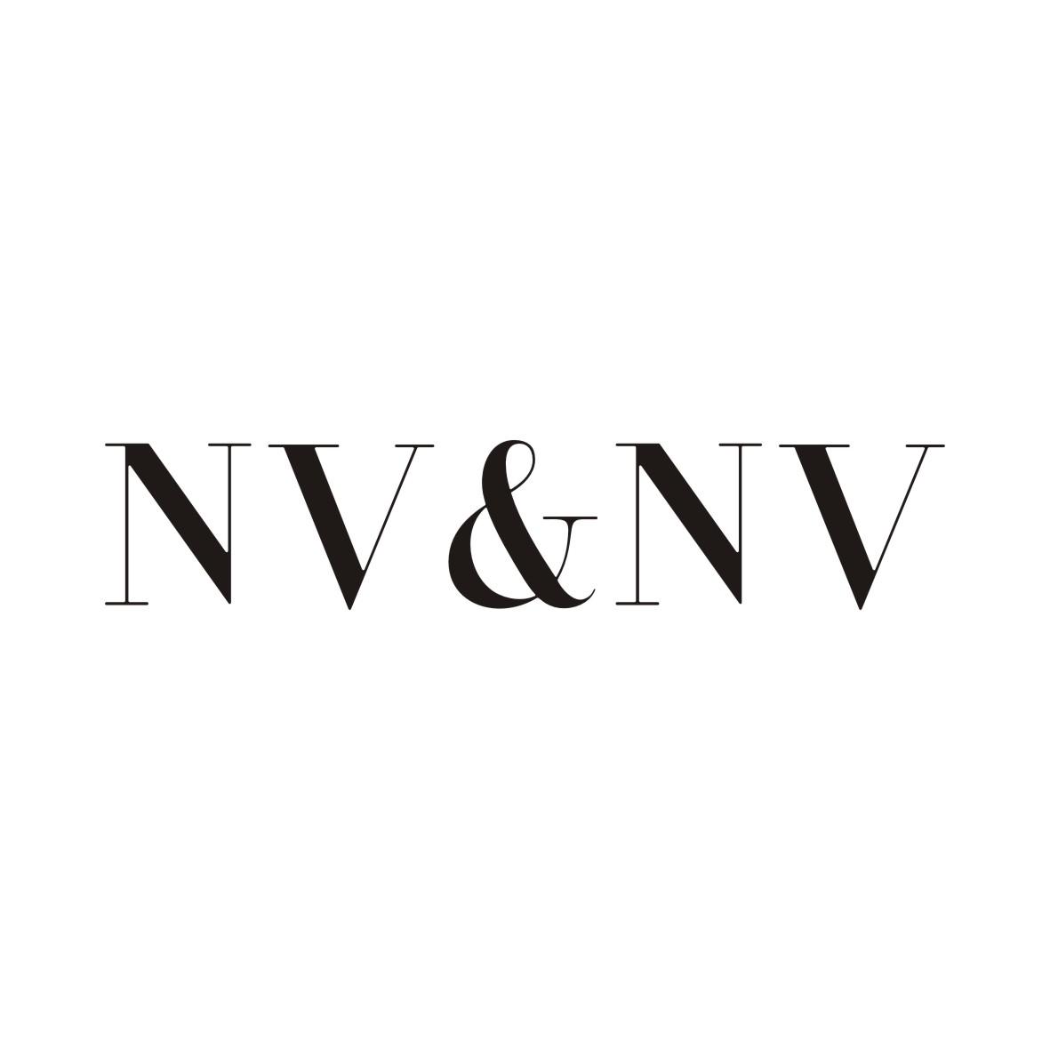 NV&NV