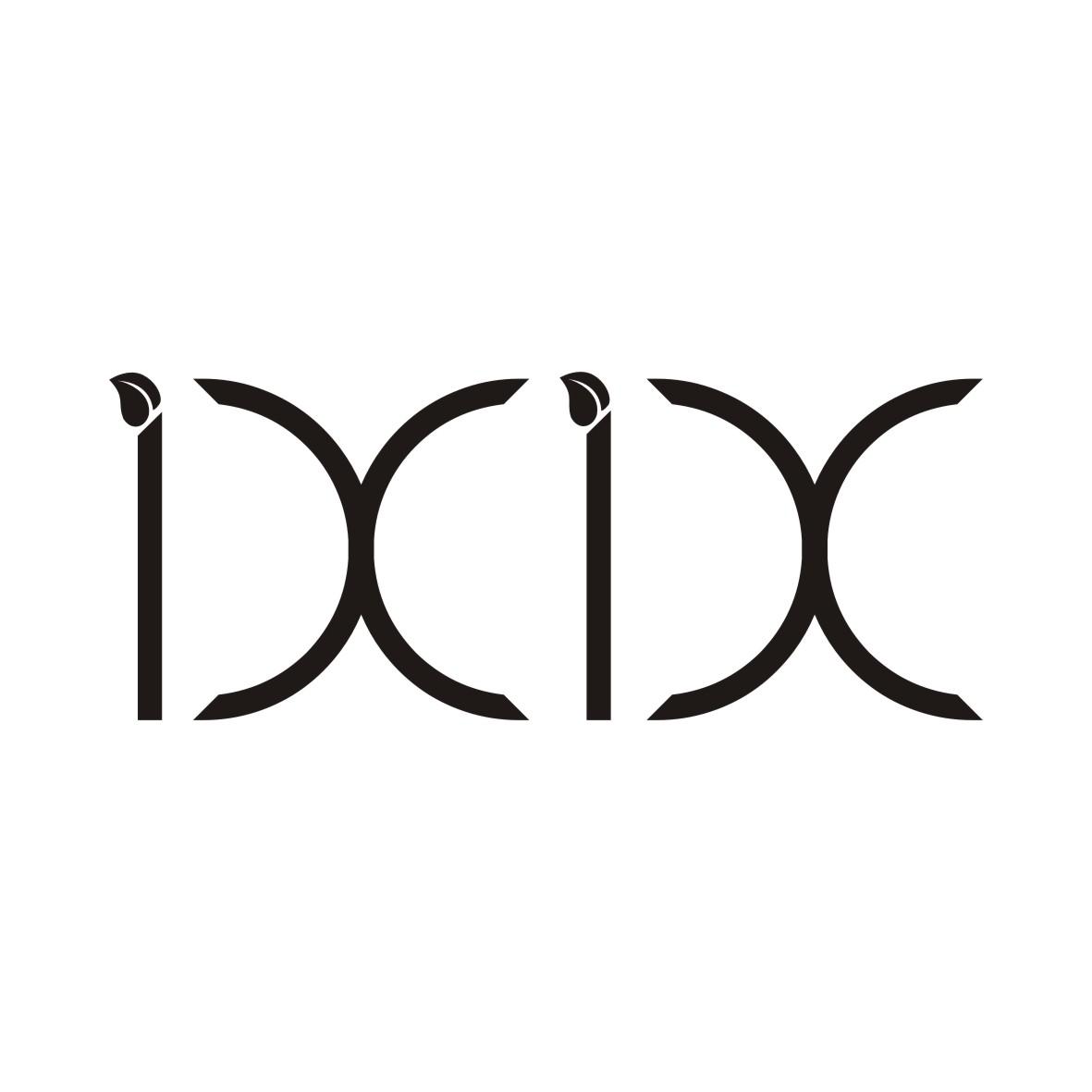 IXIX