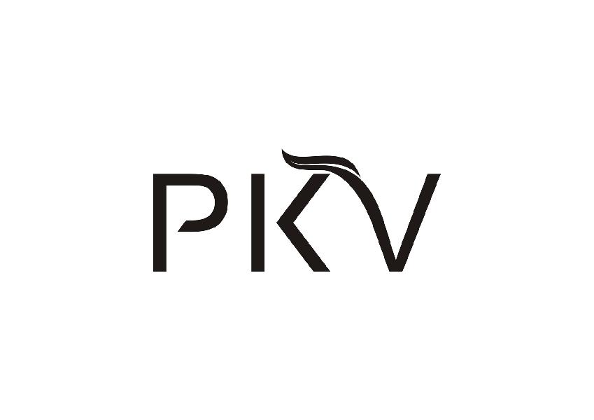 PKV