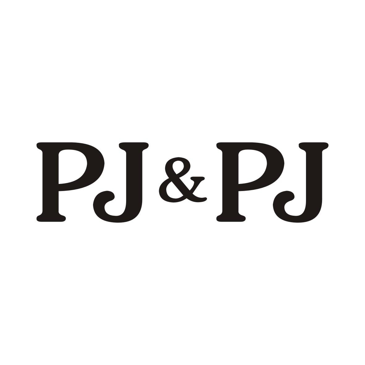 PJ&PJ
