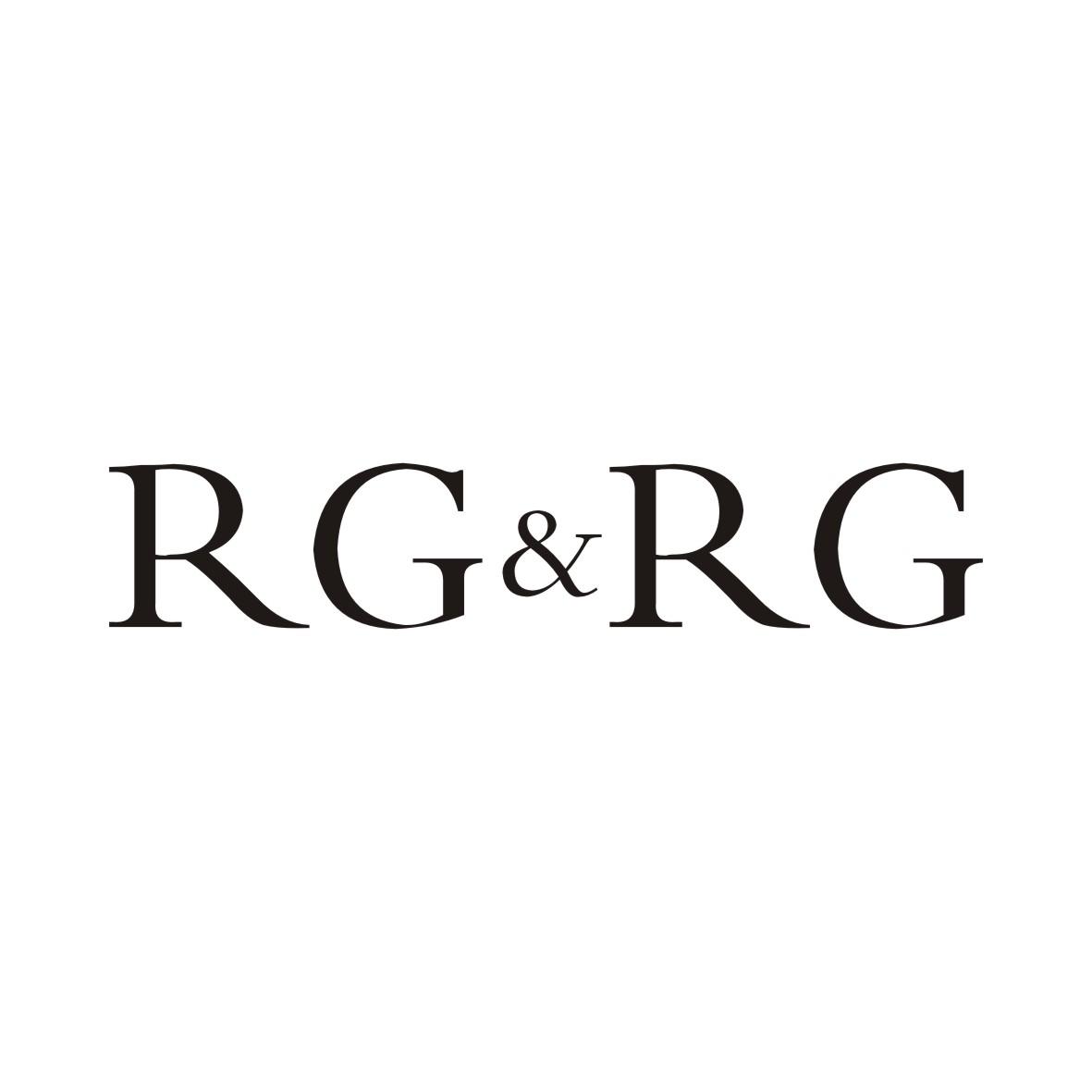 RG&RG