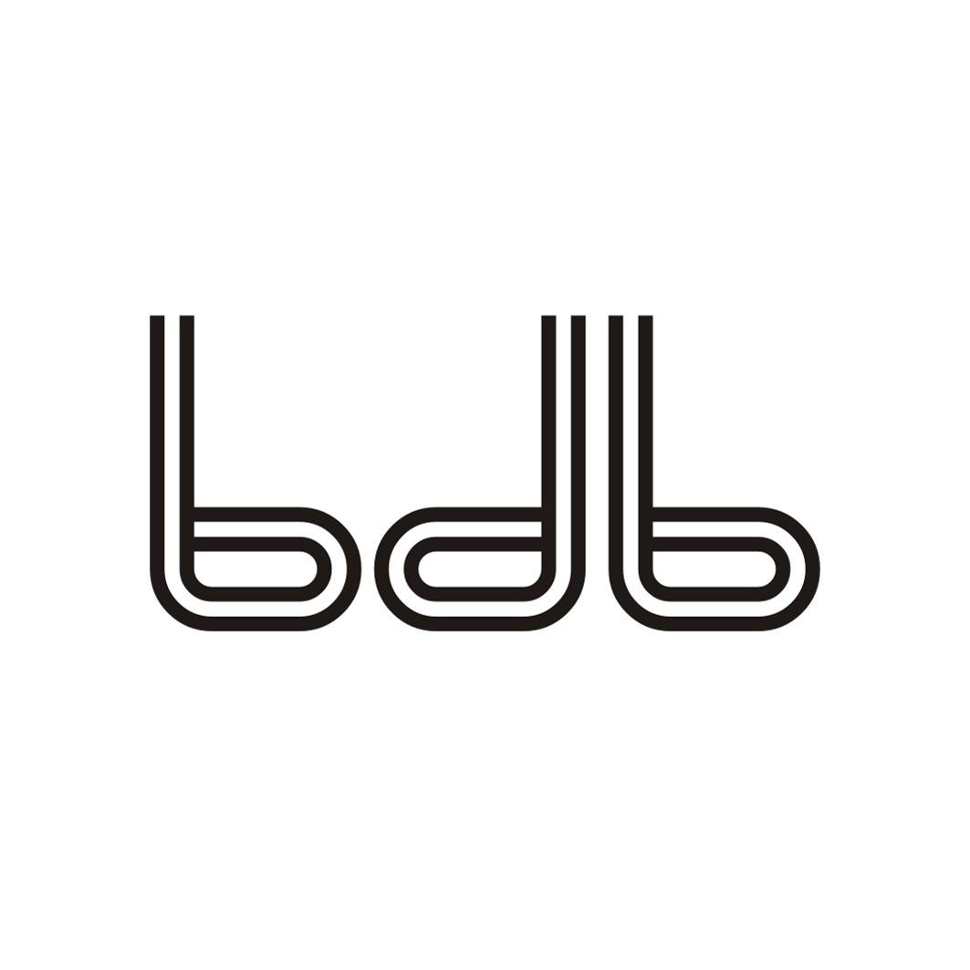 BDB