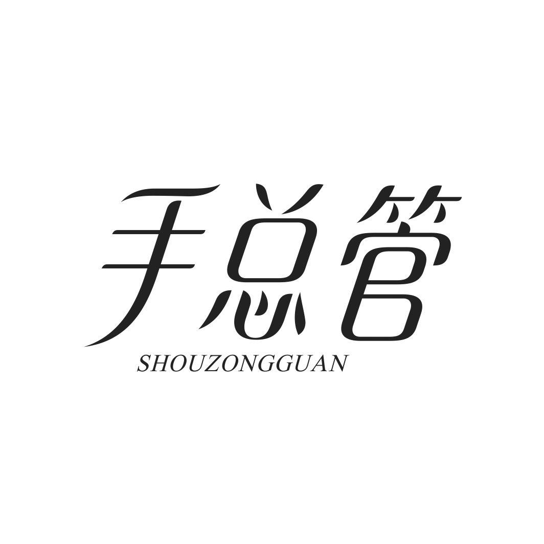 手总管SHOUZONGGUAN