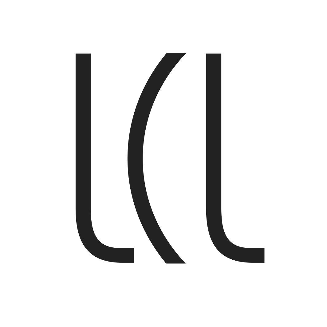 LCL