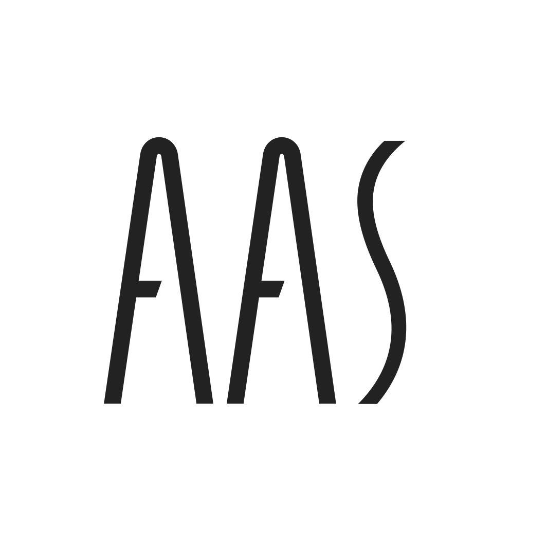 AAS