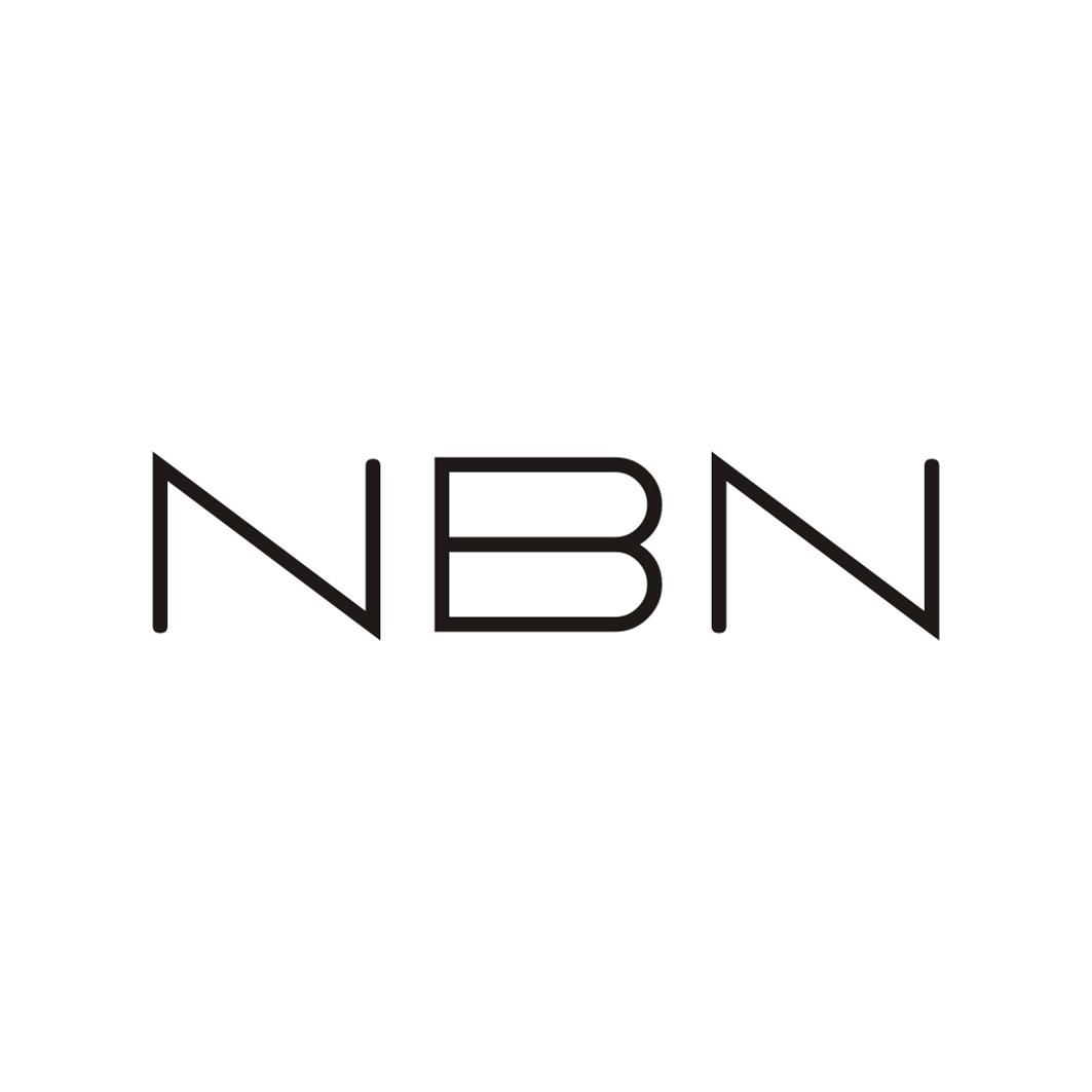 NBN