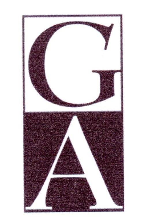 GA