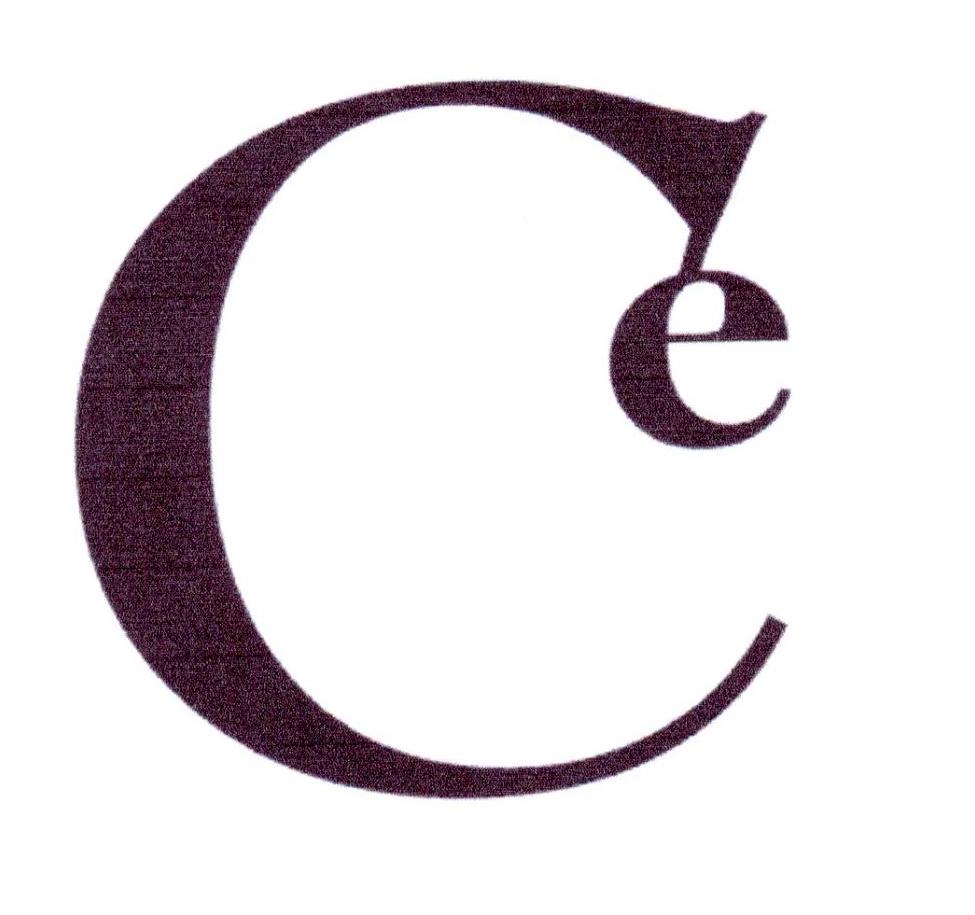 CE