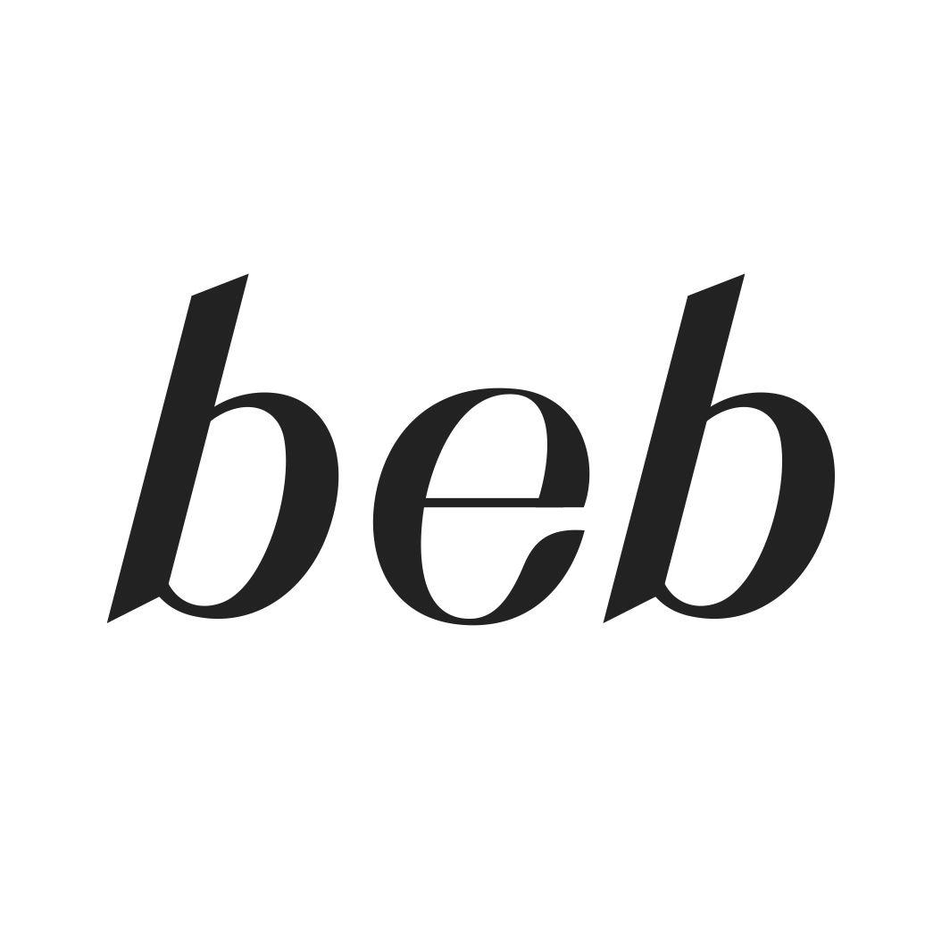 BEB