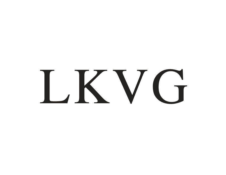 LKVG